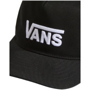 Șapcă copii Vans Drop V Logo Snapback