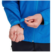 Geacă bărbați Montane Spirit Jacket