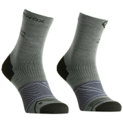 Șosete merino bărbați Ortovox Alpine Light Comp Mid Socks M
