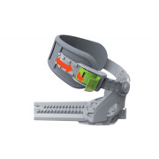 Rachete de zăpadă TSL 325 Access