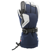 Mănuși de schi bărbați SnowLife Capricorn DT Eco Glove