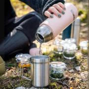 Termos Primus Classic Light Vacuum Bottle 0.35 L