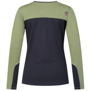 Tricou femei Rafiki Maera