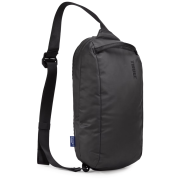 Geantă de umăr Thule Tact Sling 8L negru black