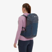 Rucsac femei Montane Women'S Trailblazer 24