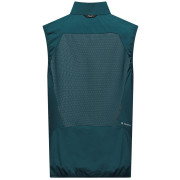 Vestă bărbați Salewa Pedroc Dst Light Vest M