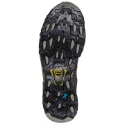 Încălțăminte bărbați La Sportiva Ultra Raptor II Leather GTX
