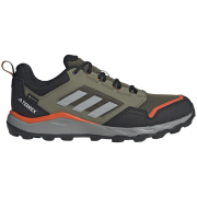Încălțăminte de alergat pentru bărbați Adidas Terrex Tracerocker