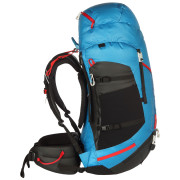 Rucsac Boll Quantum 72-92