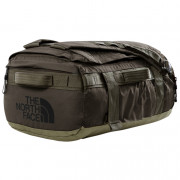 Geantă The North Face Base Camp Voyager - 32L