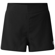 Pantaloni scurți femei Dare 2b Off Trail Short