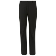 Pantaloni bărbați Regatta Bayfell Trousers negru black
