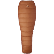 Sac de dormit de puf Cumulus X-Lite 200