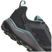 Încălțăminte femei Adidas Terrex Tracerocker 2 GTX