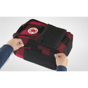 Rucsac Fjällräven Kånken Re-Wool