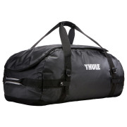 Geantă de voiaj Thule Chasm 130L negru Black