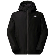 Geacă bărbați The North Face M Carto Mono Triclimate Hooded Jacket