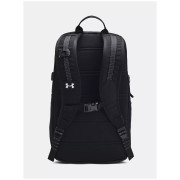 Rucsac Under Armour Triumph Sport