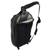 Rucsac Thule Tact Sling 8L