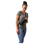 Borsetă Gregory Nano Waistpack Mini 3L