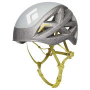 Cască de alpinism Black Diamond Vapor Helmet