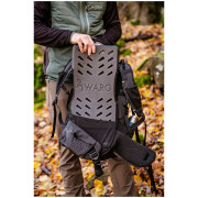 Sistem de spate Warg Foam Camino 55+5 L