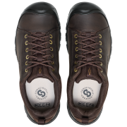 Încălțăminte bărbați Keen Targhee IV Oxford Men