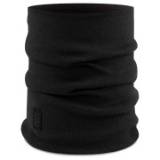 Fular multifuncțional Buff HW Merino Wool