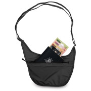 Borsetă Pacsafe Coversafe S80 body pouch
