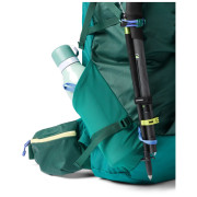 Rucsac turistic Cotopaxi Arenal 32L Backpack