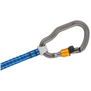 Amortizor Petzl Scorpio Vertigo