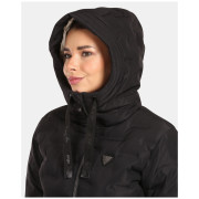 Geacă femei Kilpi Belize-W