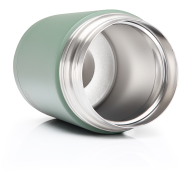 Termos pentru mâncare Rockland Comet 0,75 L