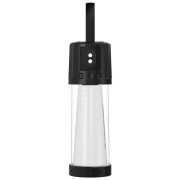 Lampă Ledlenser ML6 Connect WL