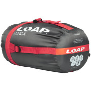 Sac de dormit de vară Loap Lenox