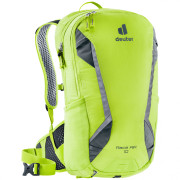 Rucsac Deuter Race Air