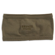 Bentiță Brynje of Norway Arctic headband