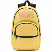 Rucsac femei Vans Ranged 2 Backpack galben