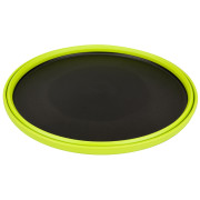 Farfurie pliabilă Sea to Summit X-Plate