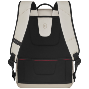 Rucsac urban Victorinox Altmont Modern Compact Backpack