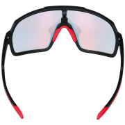 Ochelari de soare MOOA Giro