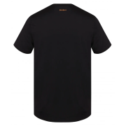 Tricou funcțional bărbați Husky Tant M