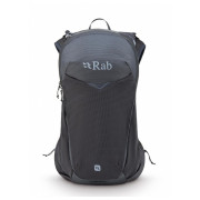 Rucsac turistic Rab Nitron 25