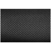 Scaun Brunner Travelounger L