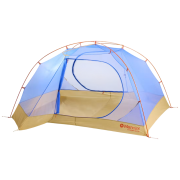 Cort turistic Marmot Limelight UL 3P