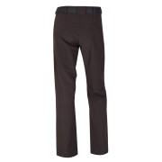 Pantaloni femei Husky Keiry L
