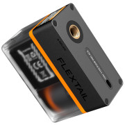 Pompă electrică Flextail TINY Tire Pump ACS