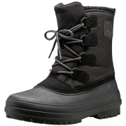 Încălțăminte bărbați Helly Hansen Gamvik
