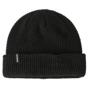 Căciulă Patagonia Snowdrifter Beanie negru Black