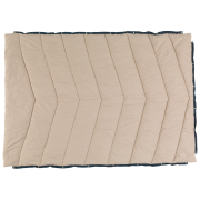 Plapumă Outwell Caldera Duvet